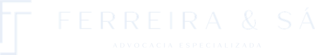 Ferreira & Sá Advocacia