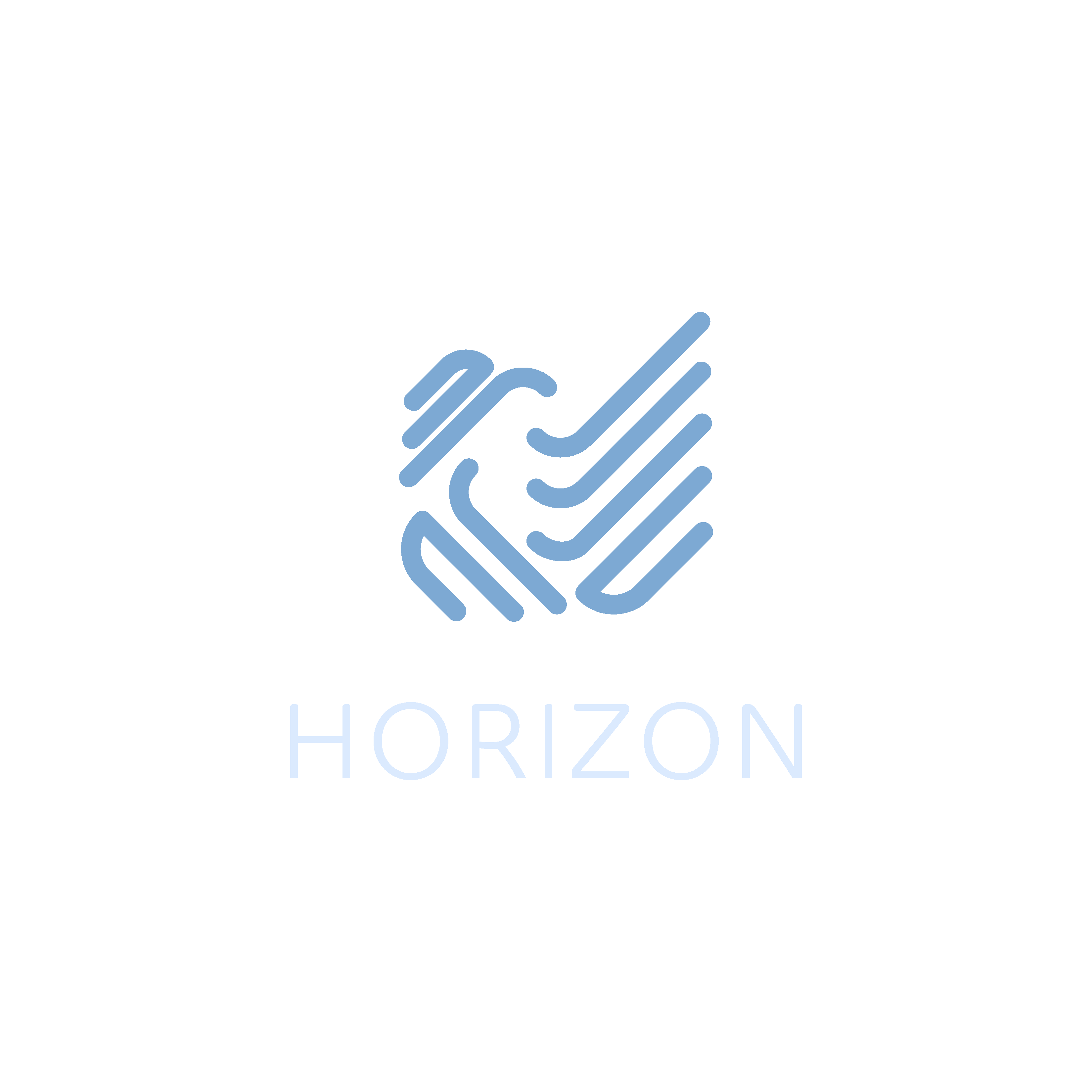 Horizon